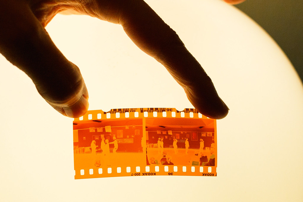 35mm film negative scanning service: scanning 35mm film negatives. Scan 35mm film negatives.